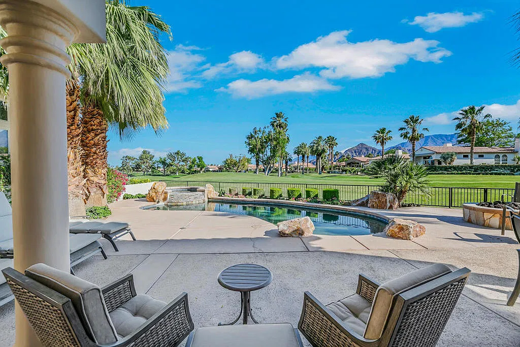 4 bed, 3.5 bath, 2635 sqft, $5,000 — Photo 4