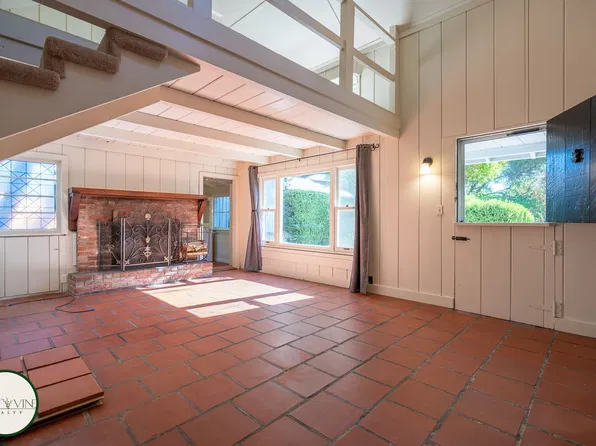 10 Bayview Ct, Los Gatos, CA 95030