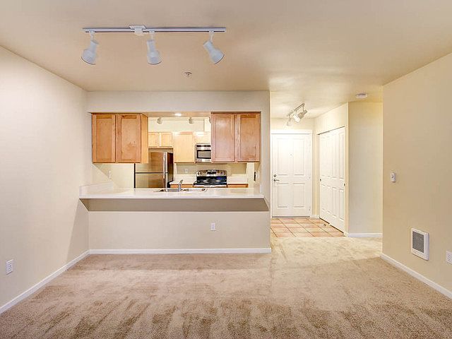 1st image of 136 102nd Ave SE APT 204