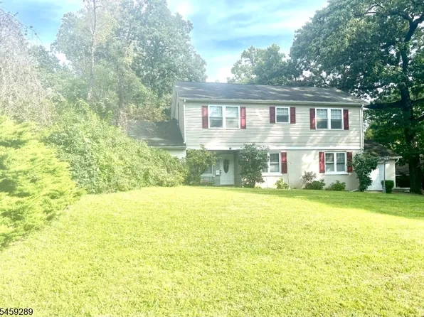 498 Morris Ave, Boonton Town, NJ 07005