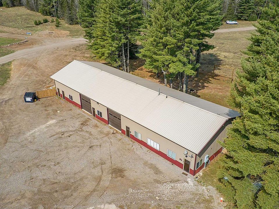 1st image of 3842 Quiet Pines Trl