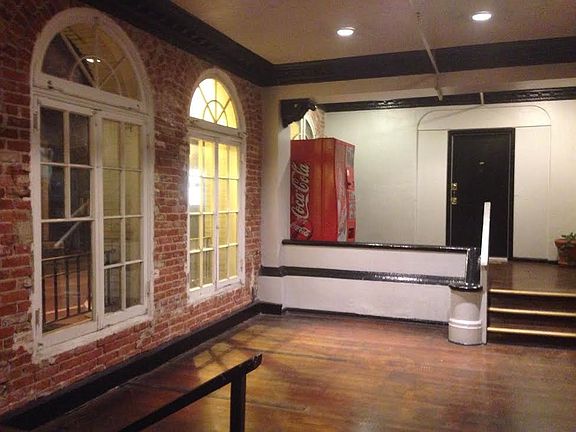 2nd image of 2892 W 7th St APT 201