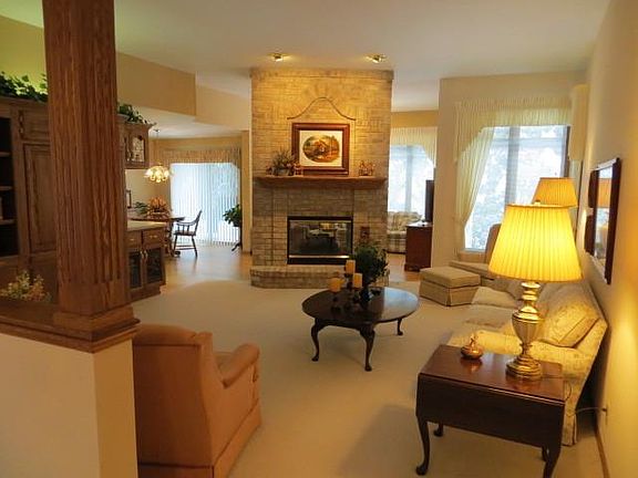 2nd image of 14145 W North Oak Blvd