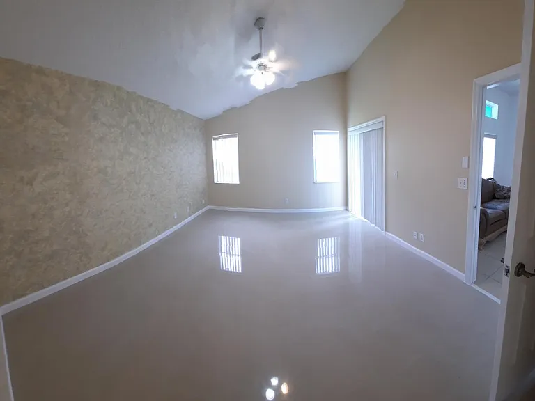 6097 Felter St — Photo 21