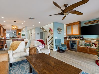 385 Kaelepulu Dr APT G, Kailua, HI, 96734