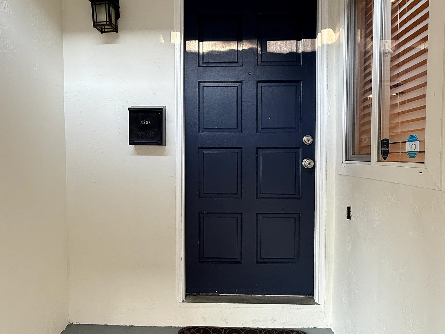 3 bed, 1633 sqft, $3,300 — Photo 3