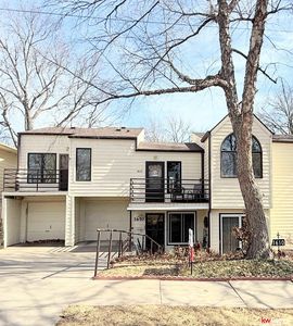1612 N 67th St, Lincoln, NE, 68505