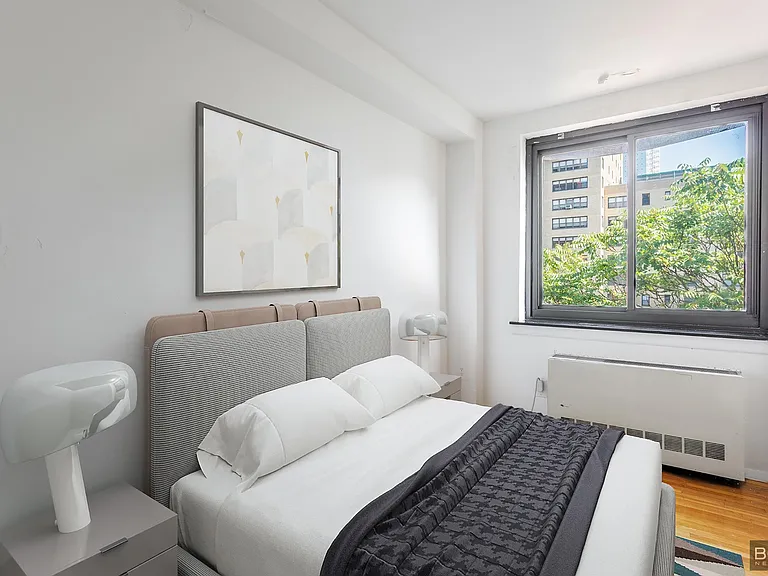 207 E 27th St #PHB — Photo 6