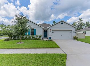 202 Wood Hollow Rd, Deland, FL 32724