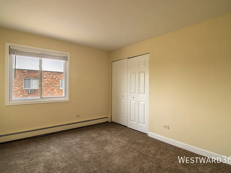 5720 W 128th St #3S — Photo 8