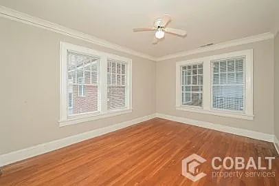 305 E Ponce De Leon Ave #E2 — Photo 9