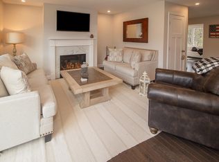 4B Juniors Way, West Dover, VT 05356