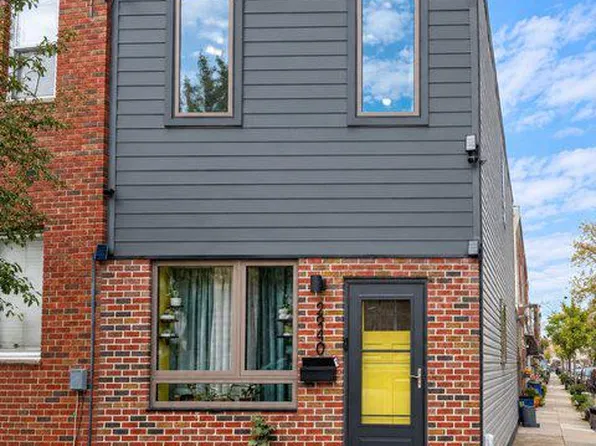 2940 E Thompson St, Philadelphia, PA 19134
