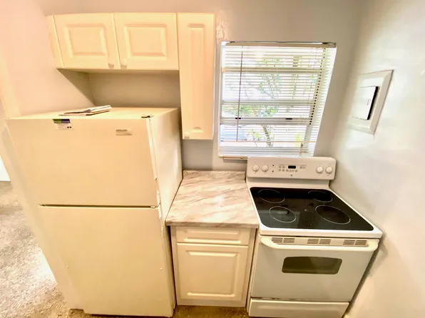 415 6th Ave N #419, Lake Worth, FL 33460