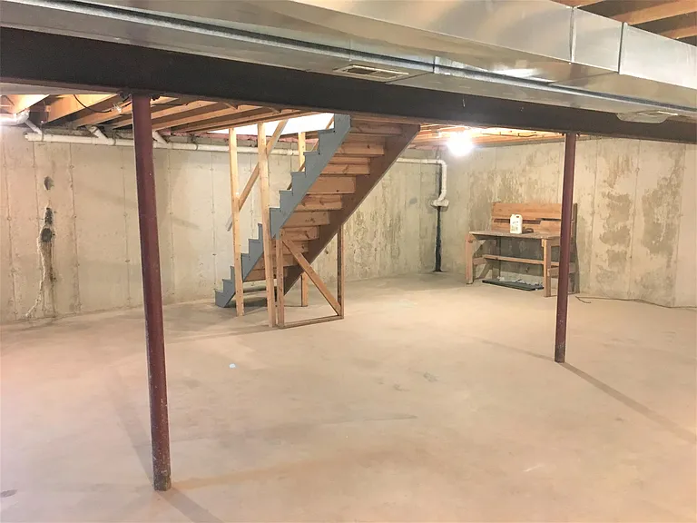 516 Stilson St #2 — Photo 15