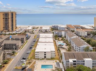 191 Maison Dr #312, Myrtle Beach, SC 29572