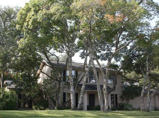 1521 Ben Crenshaw Way, Austin, TX 78746