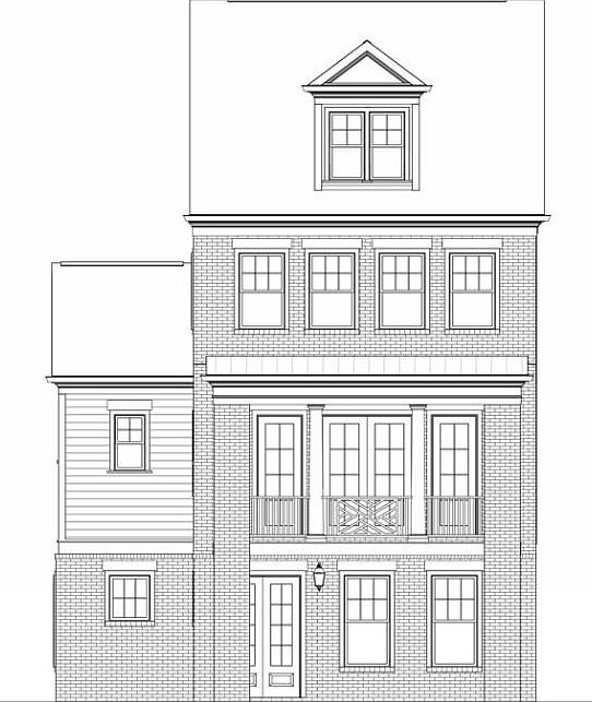 1st image of 575 Brashy St