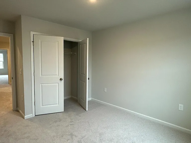 5021 Pufa St — Photo 17