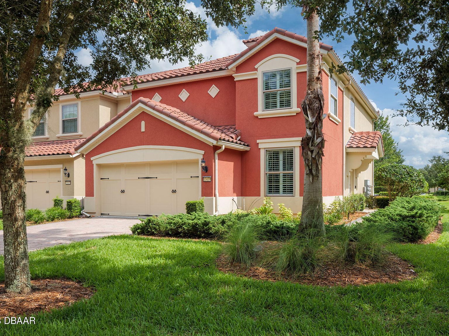 13439 Isla Vista Dr, Jacksonville, FL 32224 MLS 1112957 Zillow