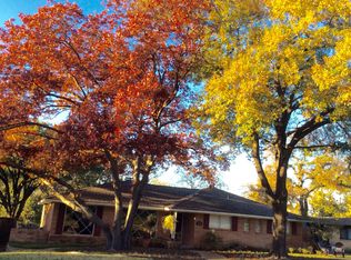 9737 Wisterwood Dr, Dallas, TX 75238
