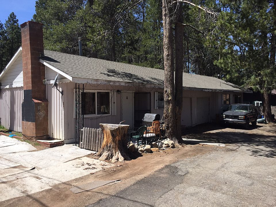 1st image of 3695 Spruce Ave #1-2