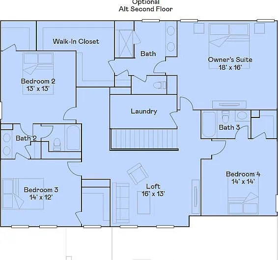 15660 Monson Dr — Photo 3