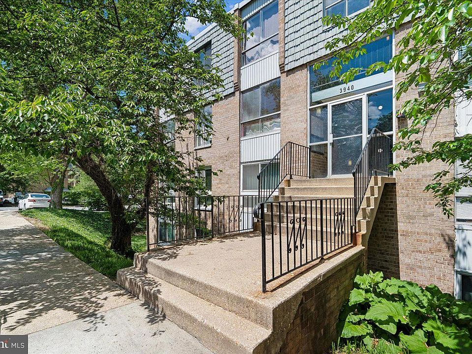 1st image of 3940 Bel Pre Rd APT 6