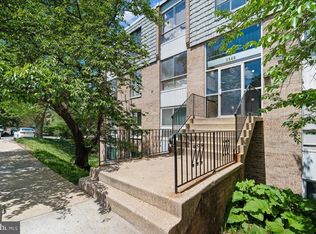 3940 Bel Pre Rd APT 6, Silver Spring, MD 20906