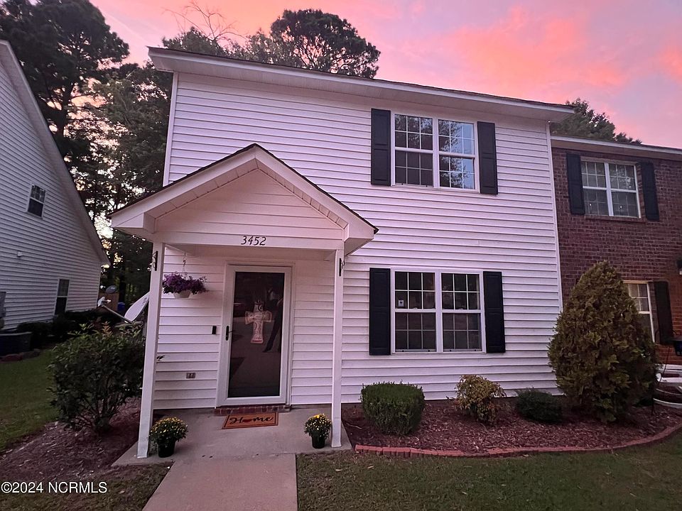 1st image of 3452 Westgate Drive
