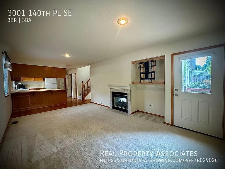 3001 140th Pl SE — Photo 31