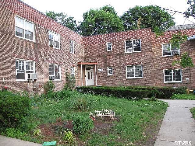 1st image of 13532 78th Ave #B