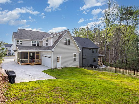 2nd image of 9309 Field Maple Ct