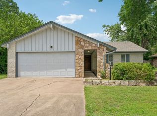 10715 E 29th St, Tulsa, OK 74129