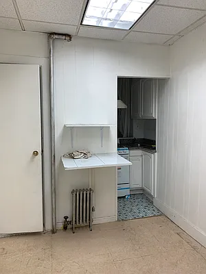 Rented by Living New York | media 8