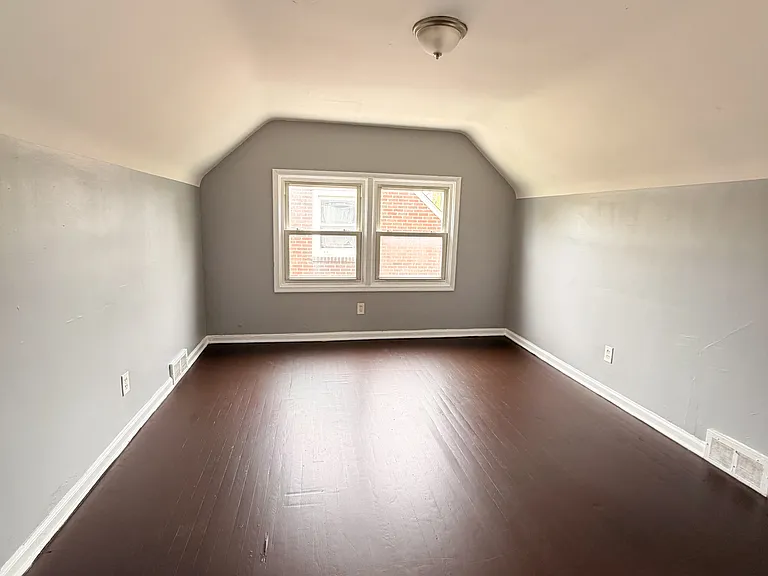 14134 Collingham Dr — Photo 10