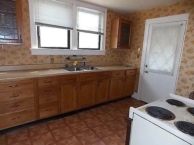 2 bed, 1087 sqft, $1,500 — Photo 4