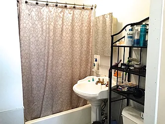 Rented by City Apt Group LLC