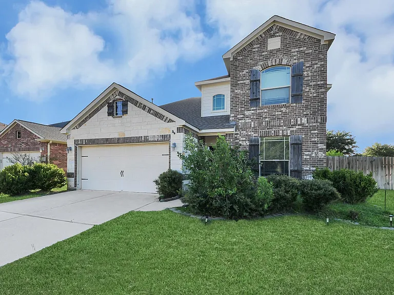 2602 Ash Haven Ln — Photo 30