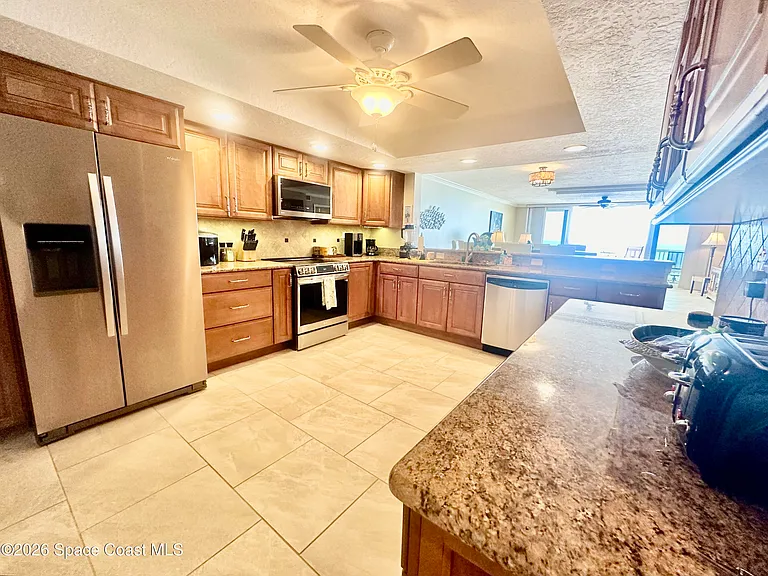 401 Jimmy Buffett Mem Hwy #142 — Photo 4