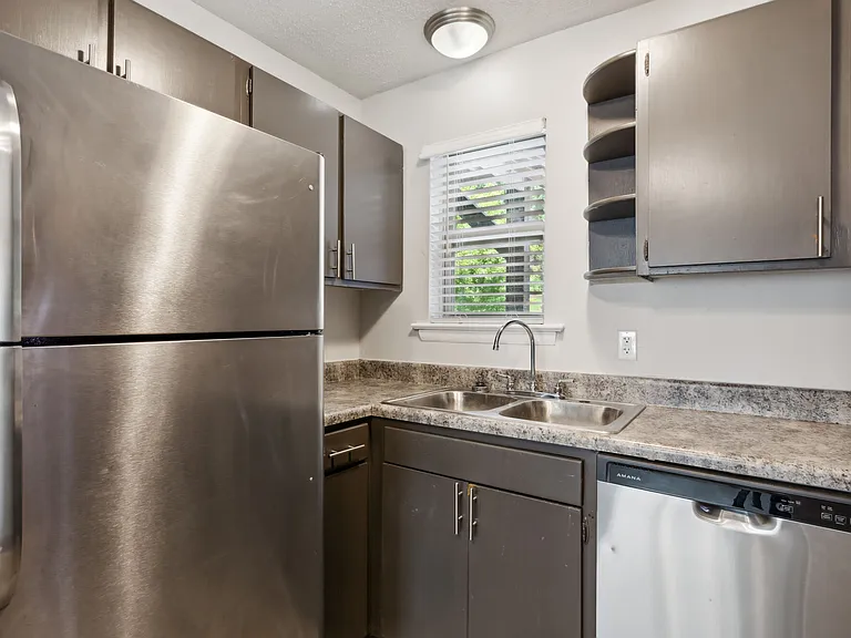 Northshore Village — Photo 15