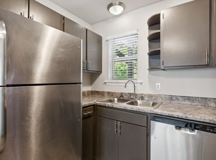 Northshore Village, Chattanooga, TN 37415