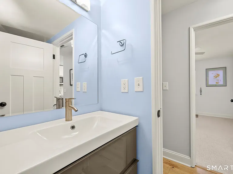 108 Southport Woods Dr #108 — Photo 21