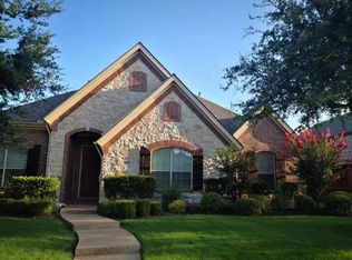 1101 Kent Brown Rd, Garland, TX 75044