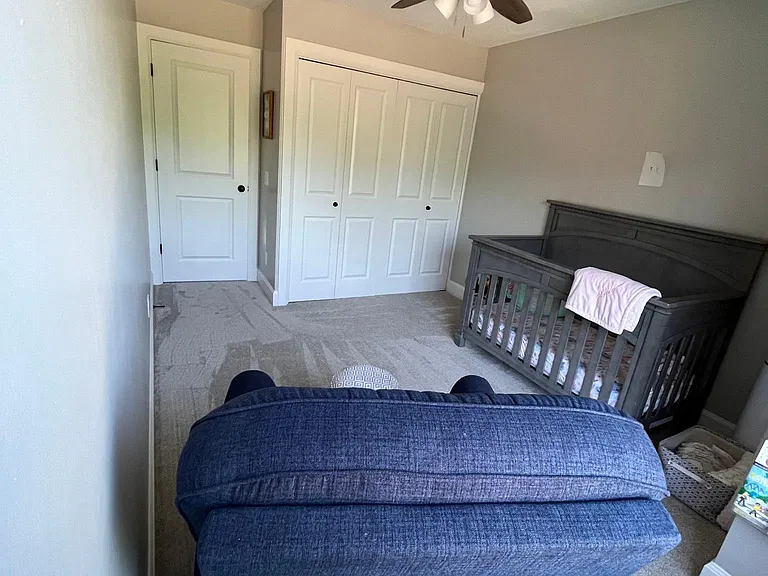 10361 S Ashley Park Dr — Photo 18
