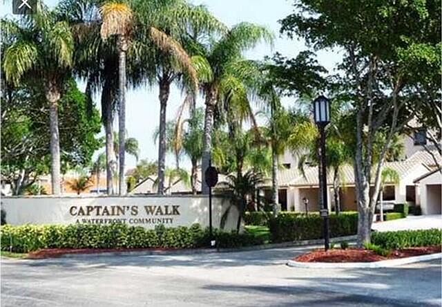 1st image of 210 Captains Walk #713