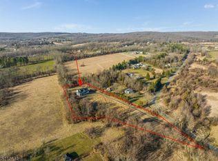 520 Woolf Rd, Milford, NJ 08848