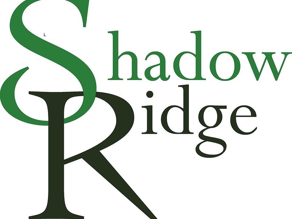 1st image of 2805 N Rutland Ln