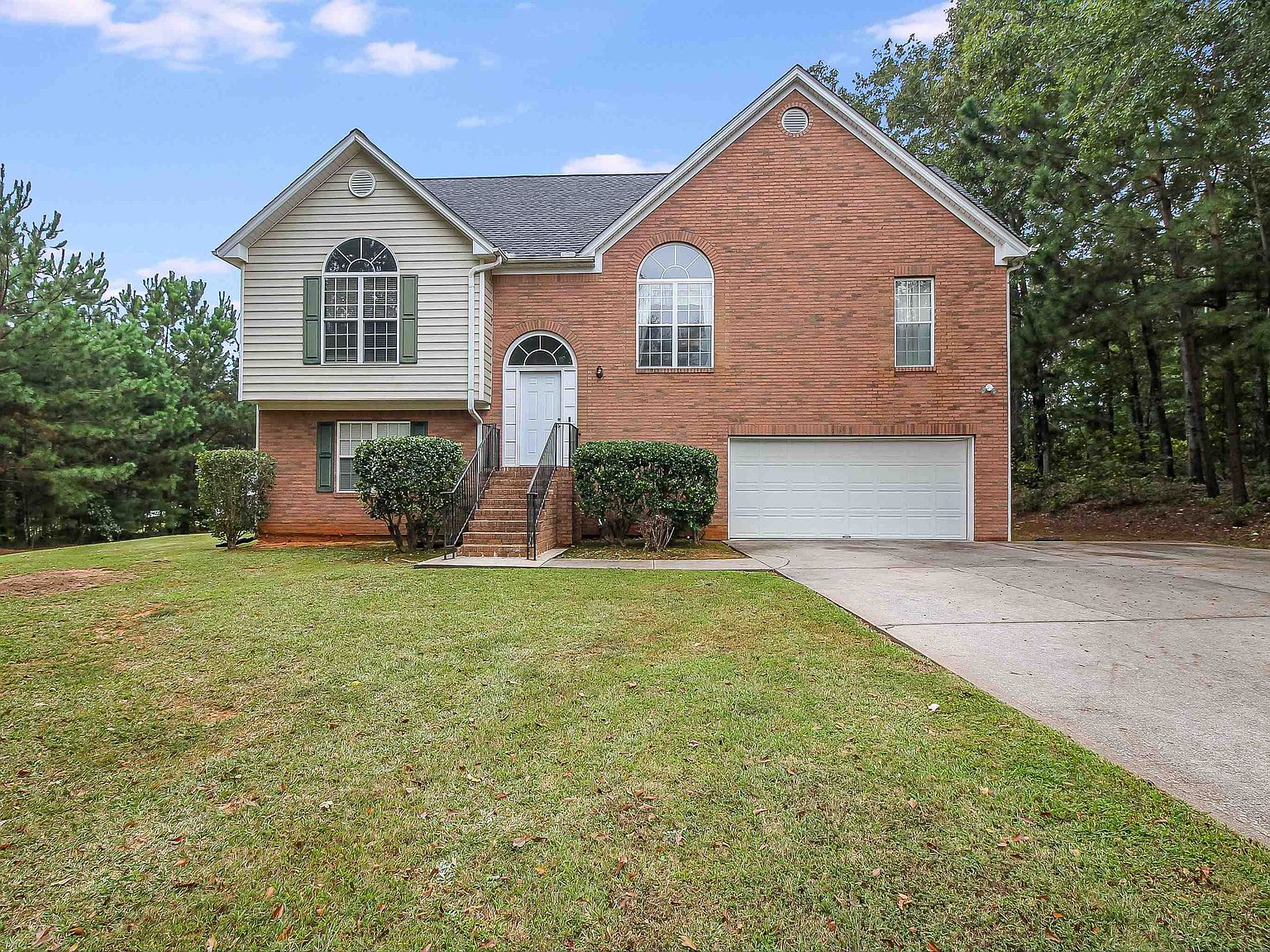 25 Lake Charles Xing, Covington, GA 30016 Zillow