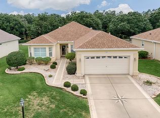 9258 SE 125th Loop, Summerfield, FL 34491